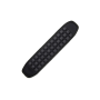 PLANET WAVES Shoulder Pad for Guitar Strap	    PWFSP1