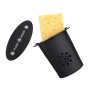 PLANET WAVES Humidifier for Acustic Guitar	GH