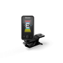 PLANET WAVES Clip-on Tuner Eclipse / Rechargeable	PWCT27