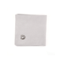 PLANET WAVES Micro-Fiber Polish Cloth  	PWMPC