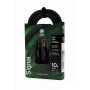 PLANET WAVES Insert Cable PWINS10