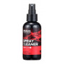 PLANET WAVES SHINE Guitar Cleaner Spray Instant	PWPL03