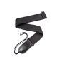 PLANET WAVES Quick Release Guitar Strap / Black  PWSPA200