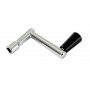 PercussionPlus Speed Drum Key, PP587