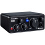 PRESONUS AudioBox GO Audio Interface     2777700106