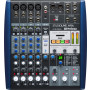 PRESONUS Studiolive ARC8C Analogue Mixer with USB Audio Interface    2779206103