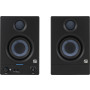 PRESONUS  Eris 3.5 BT - Active Studio Monitors with Bluetooth (Pair) 2ND GEN   2777506122