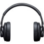 PRESONUS Eris® HD10BT Professional Headphones with Active Noise Canceling and Bluetooth® Wireless Technology   2777200101