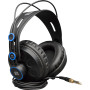 PRESONUS HD7 Professional Monitoring Headphones  2777200102