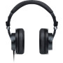 PRESONUS HD9 Professional Studio Headphones    2777200103