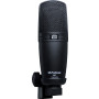 PRESONUS M7 MKII Cardioid Condencer Microphone     2777300102