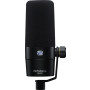 PRESONUS Dynamic Broadcast Microphone PD-70     2777300103
