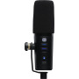 PRESONUS Relevator - Dynamic USB Microphone   2777300202