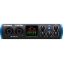 PRESONUS Studio 24C Audio Interface     2777700403