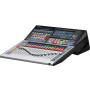 PRESONUS StudioLive® III 32SC Digital Console Mixer/Recording Interface   2779206402