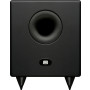 PRESONUS Tremblor T8 Studio Subwoofeer    2777506402