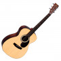 SIGMA Western guitar OMR21
