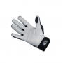 PROMARK Drum Gloves By Bionic / Small, DGS