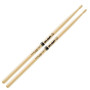 PROMARK Shira Kashi OAK 5B Drumsticks PW5BW