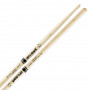 PROMARK Shira Kashi Oak 7A Signature Drumsticks PW7AW