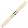 PROMARK Pro-Round 7A Drumsticks TXPR7AW