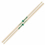 PROMARK Hickory Natural Wood 7A Drumsticks TXR7AW