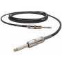 PROCO 3m Silent Knight Instrument Cable SK10