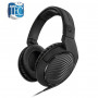 SENNHEISER Closed Stereo Headphones HD200PRO
