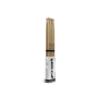 PROMARK Drumsticks 5B Hickory 4-Pack  TX5BW4P