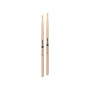 PROMARK Todd Sucherman Maple Signature Drumsticks SD330