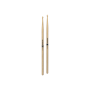 PROMARK Drumsticks Rebound 7A  RBH535AW