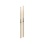 PROMARK Drumsticks Rebound 5B	Long     RBH595LAW