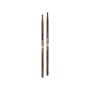 PROMARK Drumsticks FORWARD 747 Lacquered FireGrain  TX747WFG