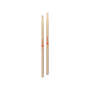 PROMARK Matt Halpern Signature Drumsticks TXMHW