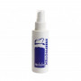 JAHN Protek Pro Lube Spray, 4oz 460050