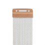 PURESOUND 15" Custom Series 20 Strand Snare Wires P1520