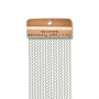 PURESOUND Snare Wire 14" / 16 Strand for Slingerland Radio King PR1416
