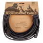 PLANET WAVES 15m Microphone Cable PWCMIC50