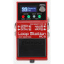BOSS Loop Station Compact RC5