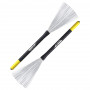REGAL TIP Clayton Cameron Signature Brushes BR593C