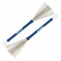 REGAL TIP Jason Sutter Signature Brushes BR590R