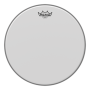 REMO Ambassador Coated 18" BA011800