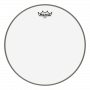REMO Emperor Clear 8´´ BE030800