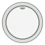 REMO PowerStroke 3 Clear - Bass Drum 18"  P31318C2