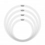 REMO RemO Sound Control Rings RO024400