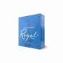 RICO Alto Sax Royal by D´Addario 2,0 (10 Pack) RJB1020