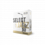RICO Tenor Sax Select Jazz Reeds Filed 2M RSF05TSX2M