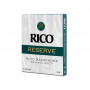 RICO Alto Sax "Reserve" Box of 5 Reeds RJR0530