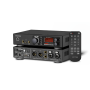RME High-End AD/DA Converter and Headphone Amplifier Black Edition	ADI24PROSE