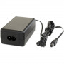 RME Power Supply Lockable for Select Devices (UCX/UC, MF-II, Babyface, ADI-4 DD, QuadMic)     NTRME2